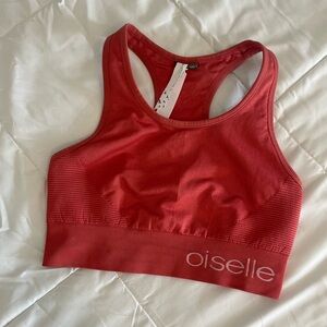 Sportbra M